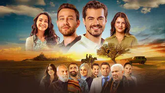 Gönül Dağı dizisine katılan yeni oyuncular kimlerdir?