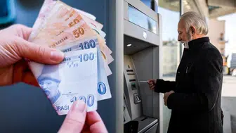 Kademeli emeklilik düzenlemesi ne zaman meclise gelecek ve çıkacak mı?