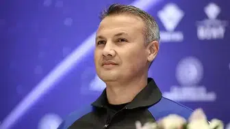 Astronotluktan tuğgeneralliğe : Alper Gezeravcı kimdir? Kaç yaşındadır ve nerelidir?