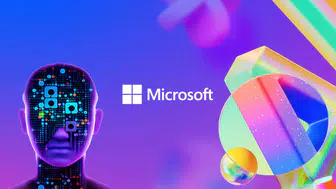 Microsoft, yeni yapay zeka çipi Maia 300'ü ne zaman tanıtacak?