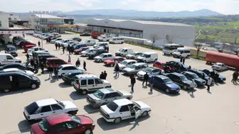 İkinci el otomobil piyasasında fiyatlar düştü mü? Alım yapmak için doğru zaman mı?