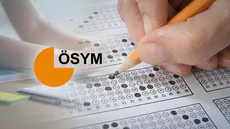 e-YDS sonuçları ne zaman açıklanacak ve nereden sorgulanacak?