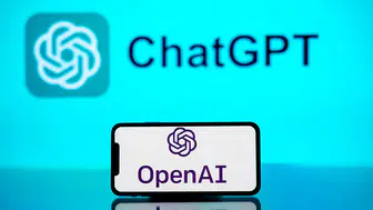 OpenAI, ChatGPT kullanıcıları için hangi yenilikleri sunuyor?