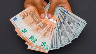 Döviz kurlarında durum : Dolar ve Euro ne kadar oldu?