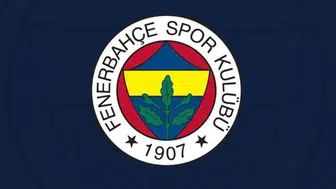 Fenerbahçe'nin Konyaspor maçı ilk 11'i belli oldu