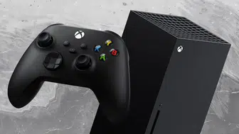 Microsoft zam yağdırdı : Xbox fiyatlarına büyük zam
