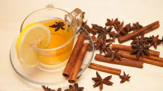 İbn-i Sina şifalı tarifi aromalı su nasıl hazırlanır?