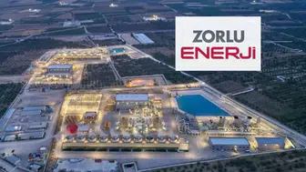 Zorlu Enerji’nin 2026 yılı ilk yarısında zararı 6 milyar TL oldu!