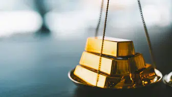 Altının kilogram fiyatı 6 milyon 500 bin liraya yükseldi