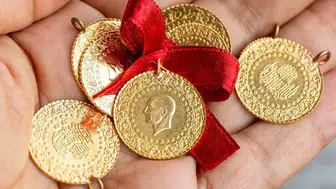 Gram altın ne kadar oldu? Gram altın satış fiyatı