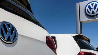 Volkswagen, Ağustos 2026 fiyat listesini açıkladı: Hangi modellerde zam yapıldı?