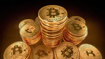Bitcoin 78 bin doların üzerinde : Yükseliş trendi sürecek mi?