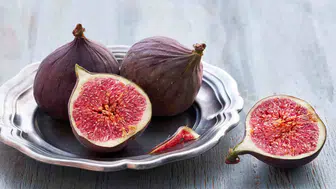Mut incirinin hasadı başladı: Yaşken kilosu 150 TL kurusunun fiyatı dörde katlanıyor