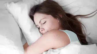 Uykunun azı ve çoğu yaşlanmayı hızlandırıyor mu?