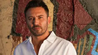 Tolga Güleç'in yeni imajı neden bu kadar dikkat çekti?