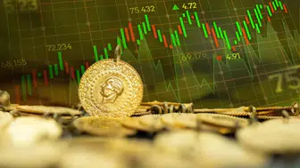 Altın fiyatlarında yükseliş devam ediyor : Gram, çeyrek, yarım ve tam altın değerleri ne durumda?