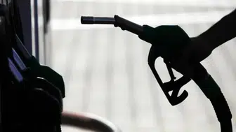 Motorin fiyatlarında gerileme ne anlama geliyor ? Dev indirim pompaya yansıdı
