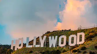 Hollywood'un en iyi uzaylı istilası filmleri hangileri?