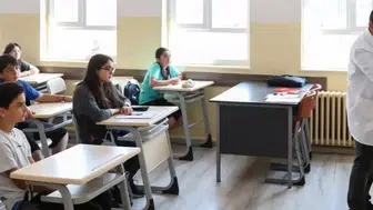 Türkiye'nin en iyi 20 lisesi hangi okullar? İstanbul Erkek Lisesi birinci oldu