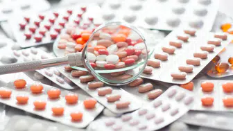 Eli Lilly’nin yeni zayıflama ilaçı Foundayo, Wegovy’ye rakip olabilecek mi?