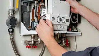 81 ilde satılan kombi ve ısıtıcılar neden toplatıldı?