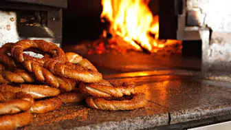 Türkiye'de en iyi simit nerede? İşte sonuçlar ve detaylar