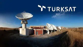 Türksat 4A frekans ayarı nasıl yapılır? Televizyon kanalları için adım adım geçiş rehberi