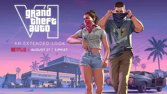 GTA 6'nın yeni uzun fragmanı ne zaman yayınlanacak ve hangi detayları içerecek?