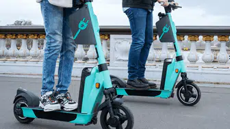 Scooter kazaları yaz tatilinde neden artıyor?
