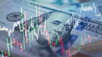 Döviz kurları: Dolar ve Euro fiyatları ne kadar oldu?
