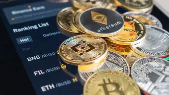 Bitcoin ve Altcoinler piyasalarda ne durumda?