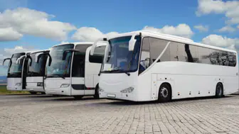 Türkiye'nin köklü otobüs firması Asya Tur neden el değiştirdi?