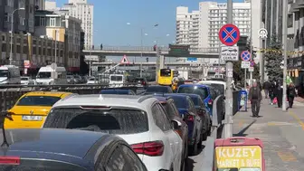 İstanbul'da otopark krizi kiraları nasıl etkiliyor?