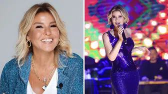 Gülben Ergen Instagram’dan aylık ne kadar kazanıyor? Abonelik geliri dikkat çekiyor