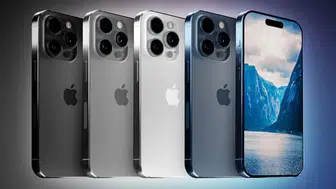 iPhone 18 Pro için beklenen fiyat artışı ne kadar olacak?