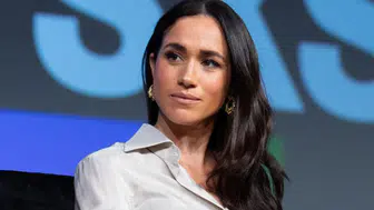 Meghan Markle'ın oyunculuğa dönüşü iptal edildi mi?