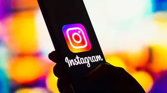 Instagram 10 yıl sonra yazı logosunu yeniledi!