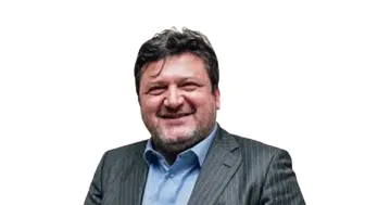 Soner Yılmaz kimdir ve sağlık durumu nasıldır?