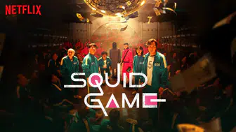 Netflix, Squid Game'in Amerikan versiyonu iptal edildi ! Yeni projeler hakkında neler biliniyor?
