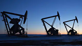 ABD'de petrol sondaj kuleleri neden artıyor ve fiyatlar ne yöne gidiyor?