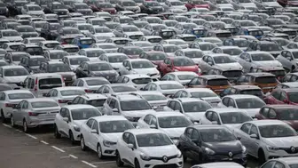 2026 yılının ilk altı ayında en çok satılan otomobil markaları belli oldu