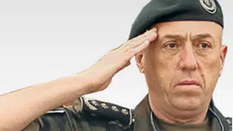 Behçet Oktay kimdir? Kaç yaşındadır ve nereli?