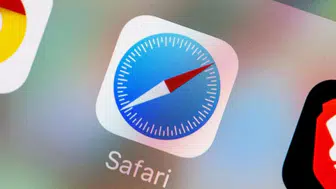 Safari'ye güvenlik güncellemesi geldi!