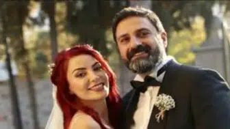 Özlem Gültekin kimdir? Kaç yaşında ve nereli?