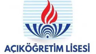 Açık lise ek sınavı 2026 ne zaman yapılacak ve e-Sınav randevusu nasıl alınır?