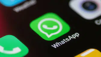 WhatsApp kullanıcı adları resmi olarak kullanıma sunuluyor mu?