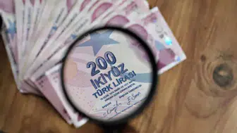 Mevduat faizlerinde son durum: 1 Milyon TL'nin aylık getirisi ne kadardır?