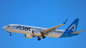 Ajet'ten gençlere özel %20 indirimli bilet kampanyası!