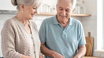 50 yaş üstü bireyler için kahvaltı saati ne olmalı?