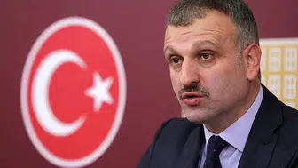 Oktay Saral kimdir, nereli ve şu anda ne iş yapıyor?